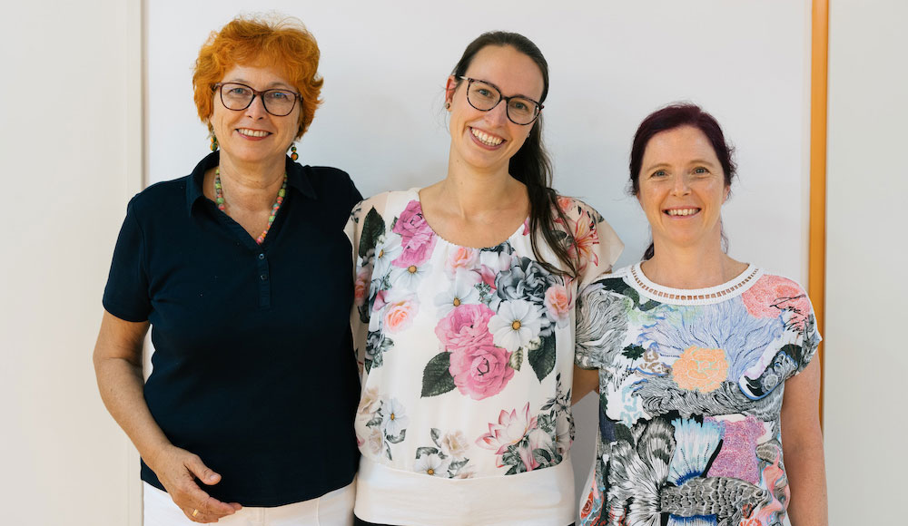 O-nas—svet-zdravja