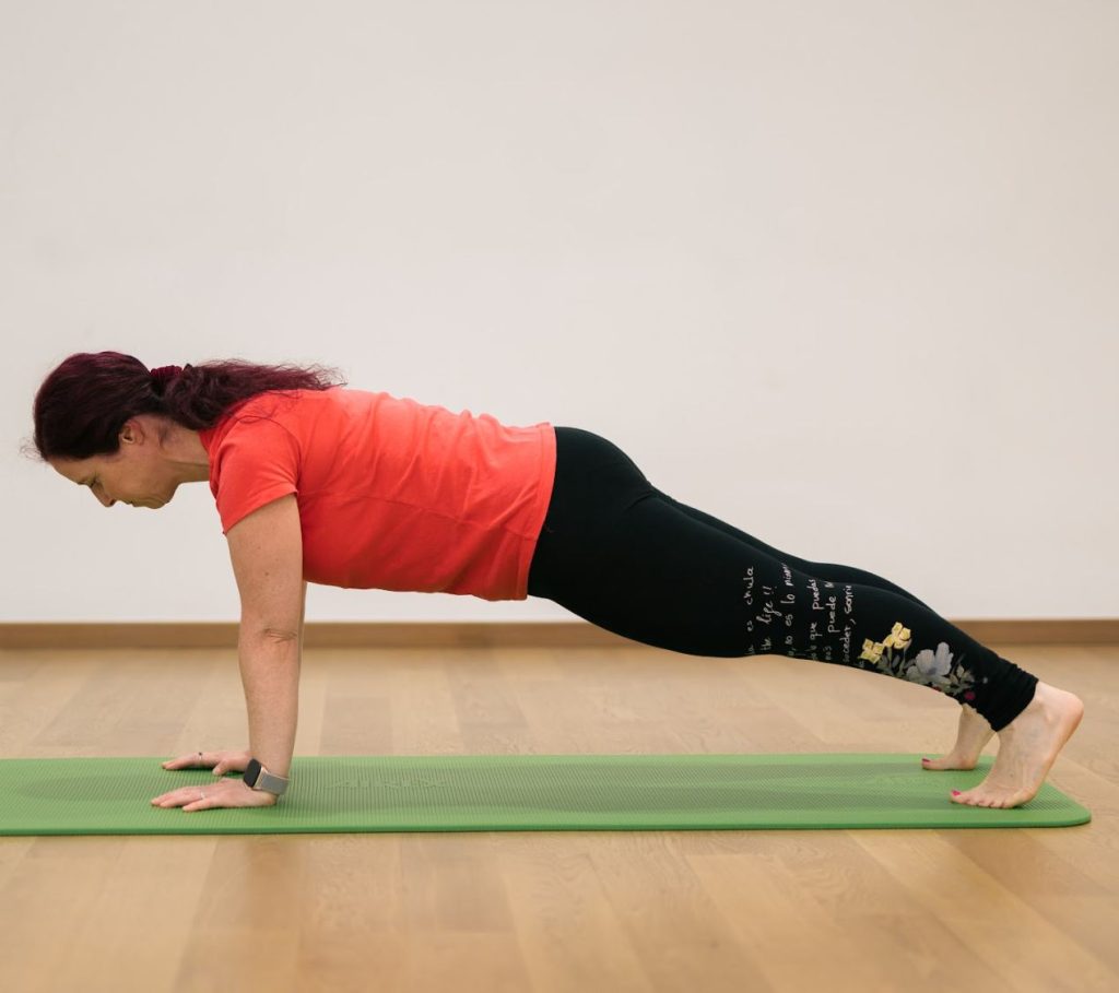 2025-05-20 00_11_01-Slike Svet Zdravja sept 2024 – Google Drive – Google Chrome