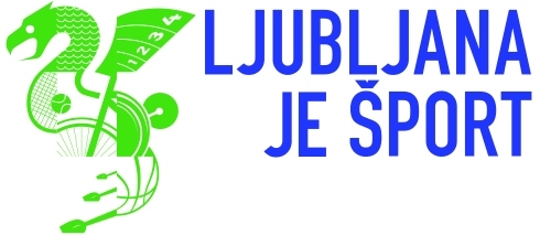 lj-sport