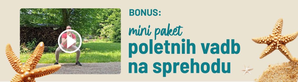 fiziovadba_bonus