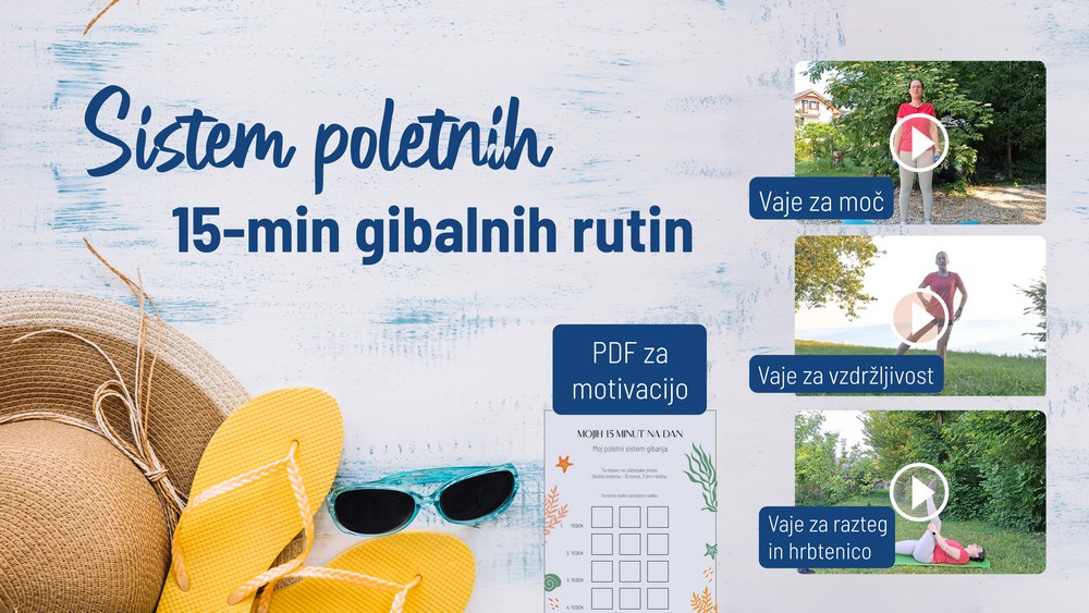 sistem-poletnih-rutin